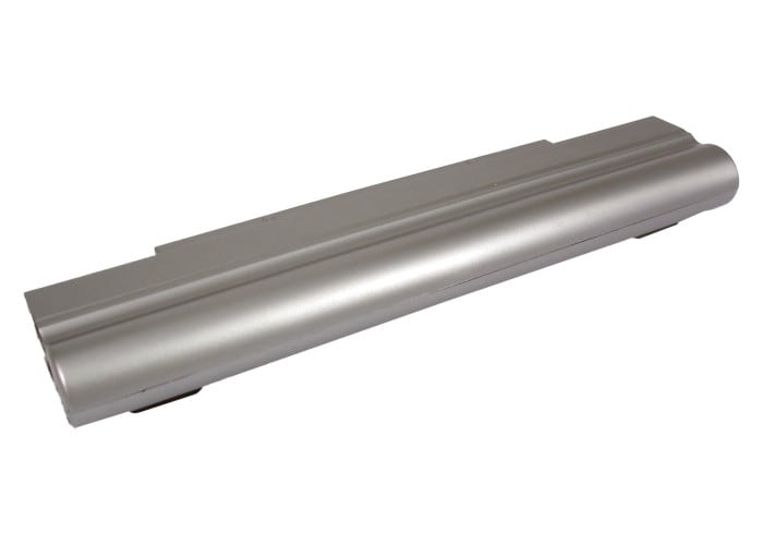 Batteri till Laptop, Bärbar dator för Gateway Solo 200ARC