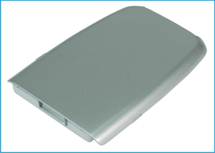 Batteri till Mobil, smartphone för Sanyo PM8200, PM-8200, SCP8200 m.fl.