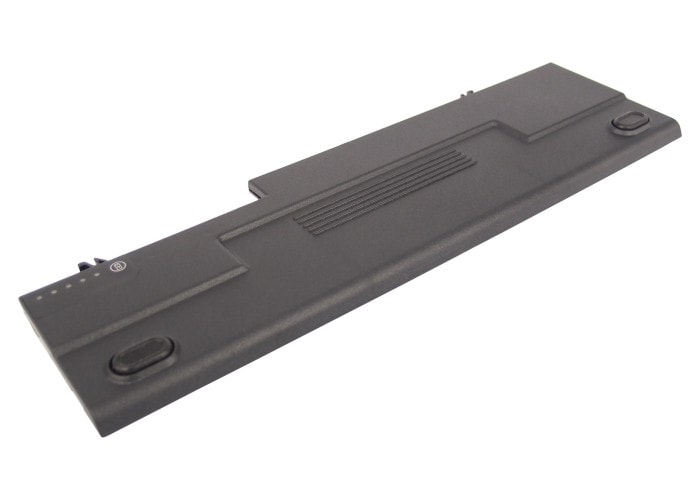 Batteri till Bärbar dator, laptop för Dell Latitude D420, Latitude D430