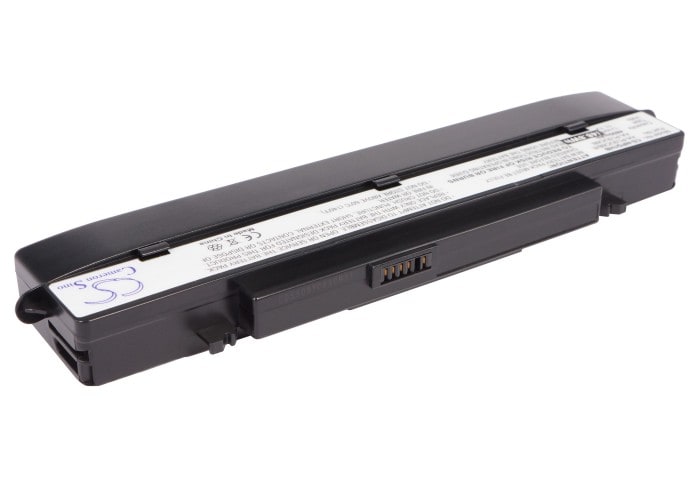 Batteri till Laptop, Bärbar dator för Samsung NP-Q1, NP-Q1-M000, NP-Q1SSD m.fl.