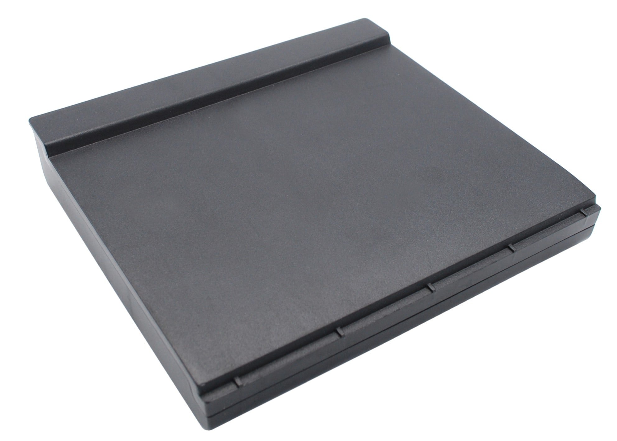 Batteri till Laptop, Bärbar dator för Toshiba Satellite 2430, Satellite 2430-101 m.fl.