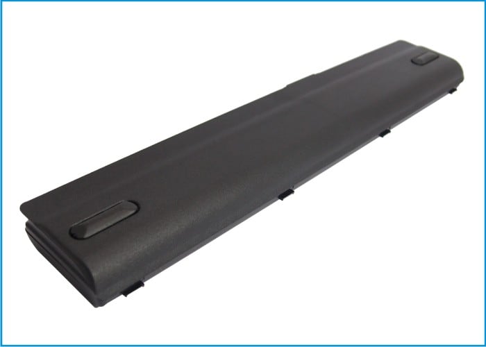 Batteri till Laptop, Bärbar dator för Asus M7, Z7, Z70 m.fl.