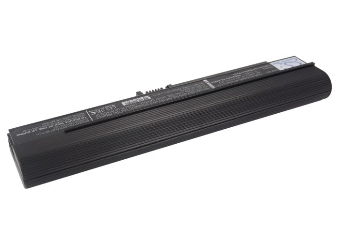 Batteri till Laptop, Bärbar dator för Acer TravelMate 3030, Ferrari 1005WLMi m.fl.