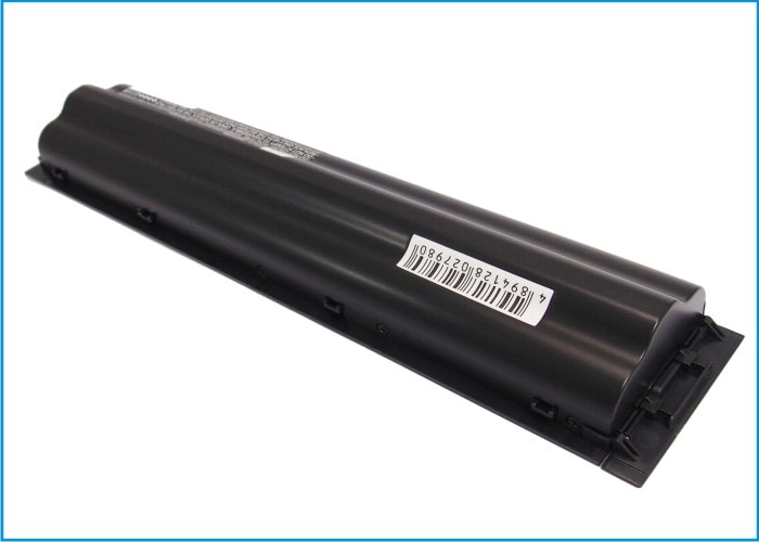 Batteri till Laptop, Bärbar dator för Dell XPS M2010