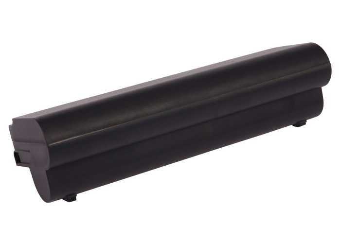 Batteri till Bärbar dator, laptop för Toshiba Netbook NB100, Netbook NB100-01G m.fl.