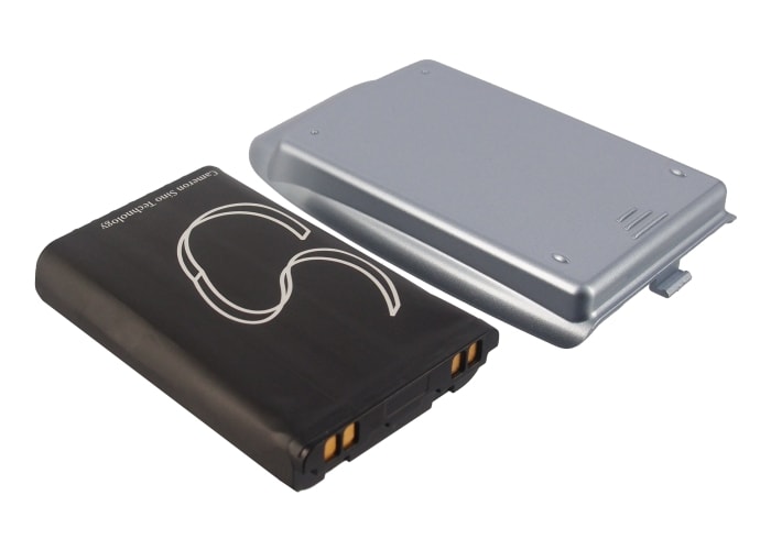 Batteri till Mobil, smartphone för LG VX3300