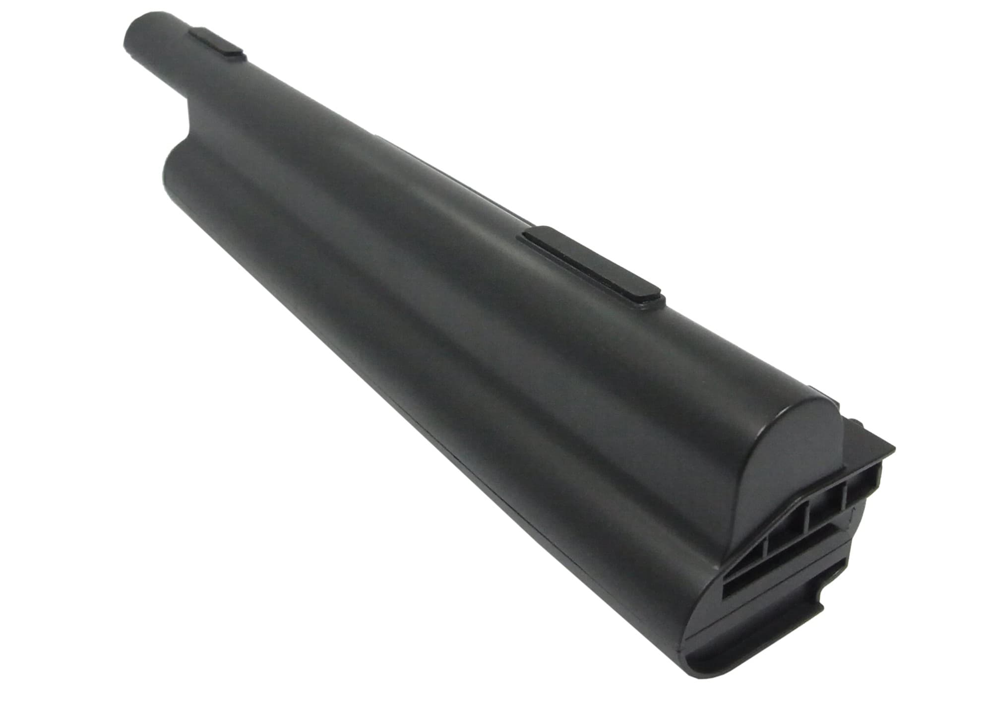 Batteri till Bärbar dator, laptop för Dell Studio XPS 13, Studio XPS 1340