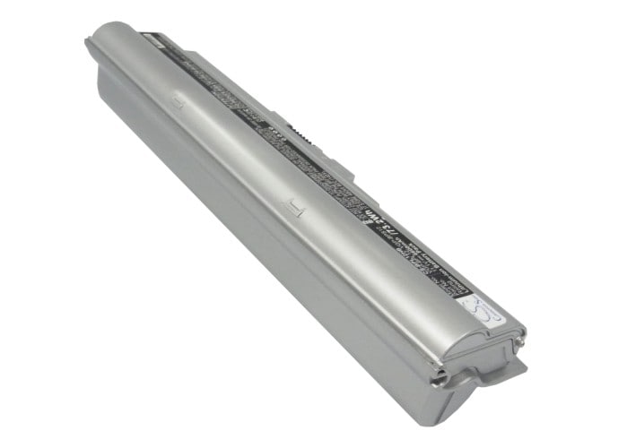 Batteri till Laptop, Bärbar dator för Sony Limited Edition 007, VAIO VGN-Z11MN/B m.fl.