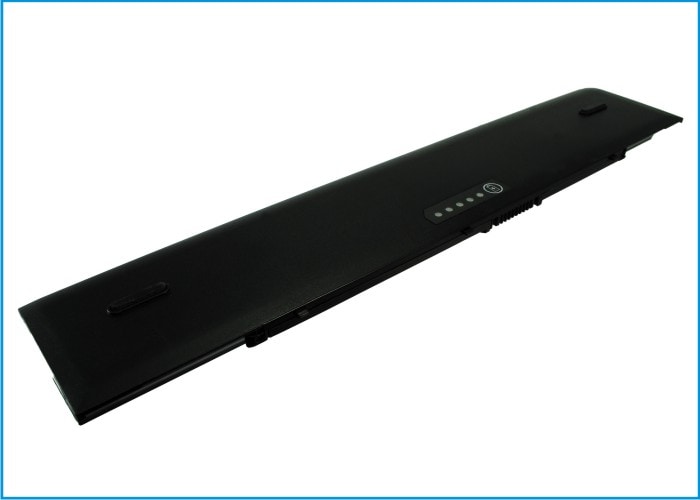 Batteri till Laptop, Bärbar dator för Dell Latitude Z600, Latitude Z m.fl.