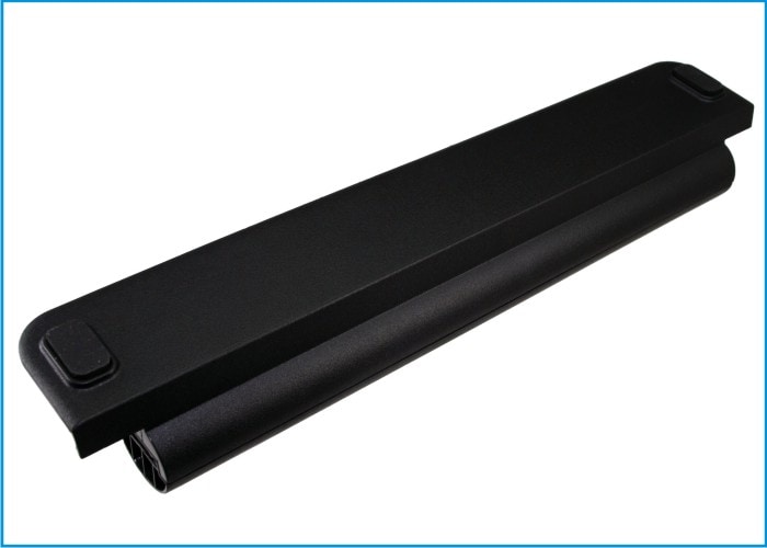 Batteri till Bärbar dator, laptop för Dell Vostro 1220, Vostro 1220n