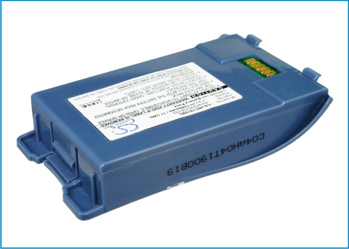 Batteri till Betalningsterminal för Ingenico I7810, I7910