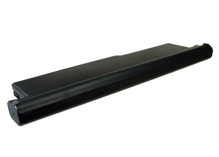 Batteri till Bärbar dator, laptop för Lenovo ideapad S10-3t, ideapad S10-3t 0651 m.fl.