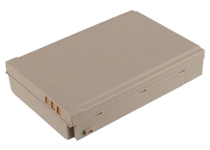 Batteri till Mobil, smartphone för Sanyo DuraPlus, E4233, DuraPlus E4233