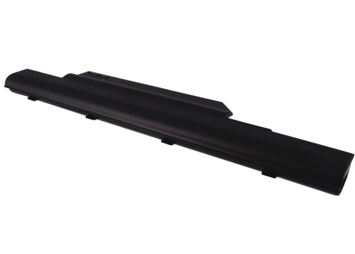 Batteri till Bärbar dator, laptop för Clevo MB402, MB403-3S4400-S1B1 m.fl.