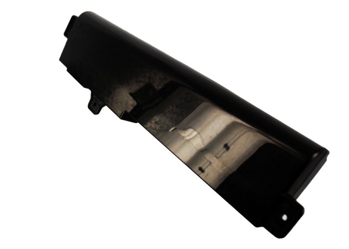 Batteri till Bärbar dator, laptop för Asus NX90, NX90JN, NX90JN-A1 m.fl.