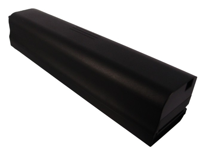 Batteri till Bärbar dator, laptop för Toshiba Qosmio X770, Qosmio X770-107 m.fl.