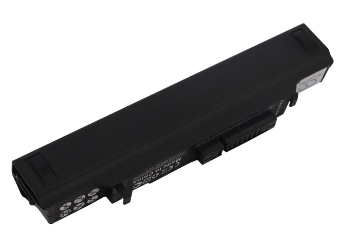 Batteri till Bärbar dator, laptop för Fujitsu LifeBook U810, LifeBook U820 m.fl.