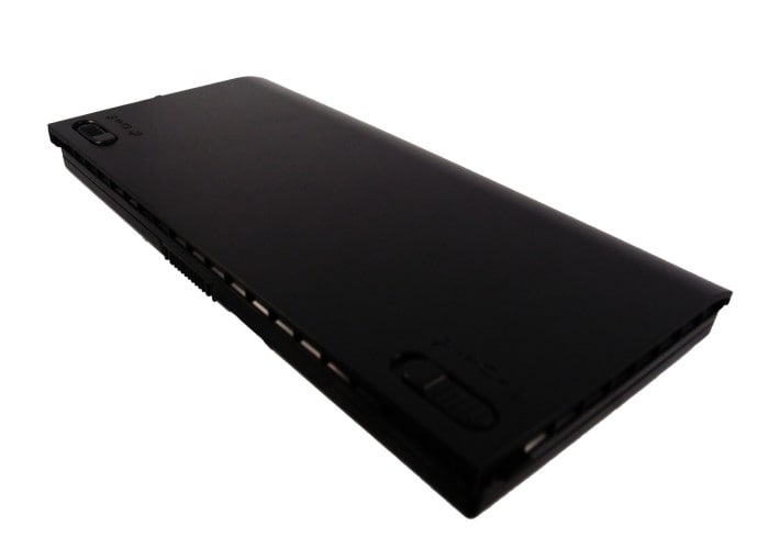 Batteri till Bärbar dator för Asus M90, M90V, M90VN m.fl.