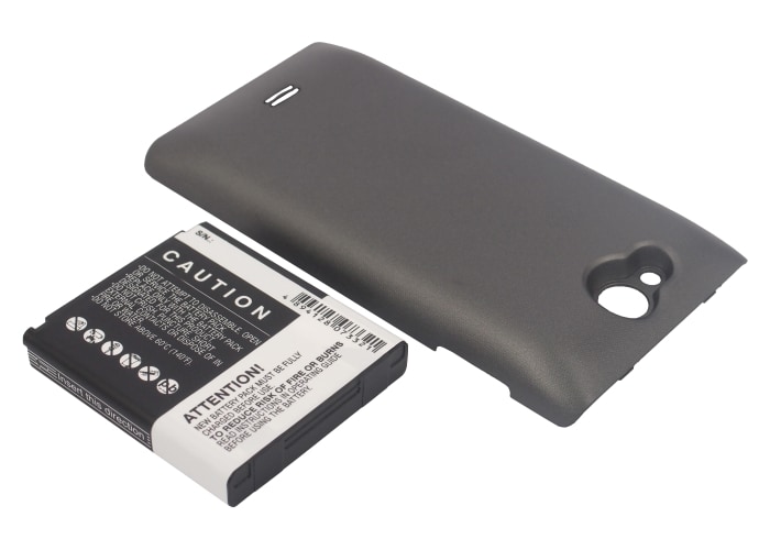 Batteri till Mobil, smartphone för LG MS870, LGMS870
