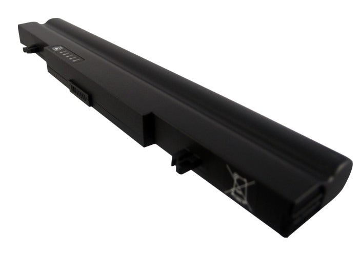 Batteri till Laptop, Bärbar dator för Samsung NP-X22, NP-X22 WEB 7300 m.fl.