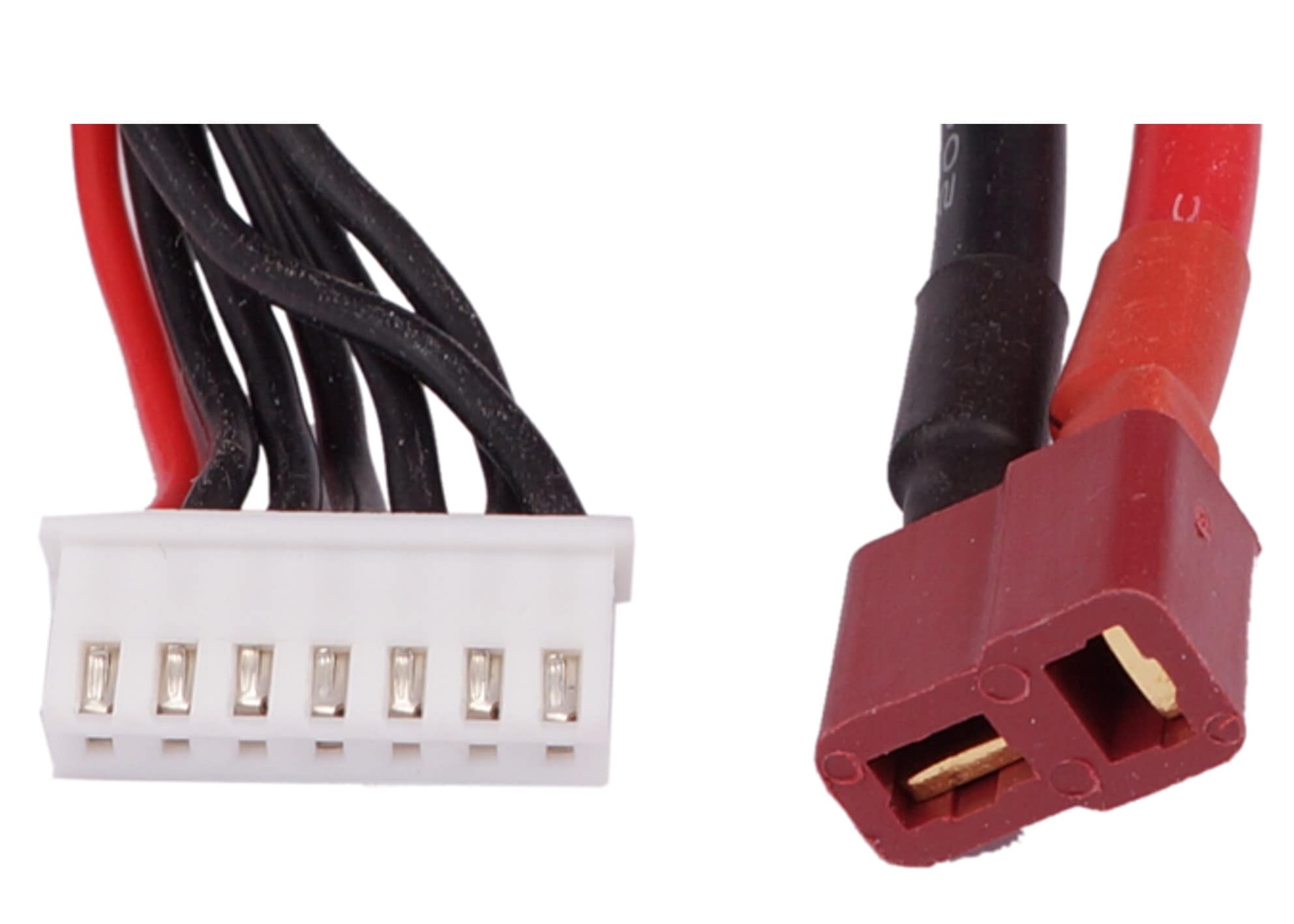 Batteri till Bilar för RC CS-LT104RT