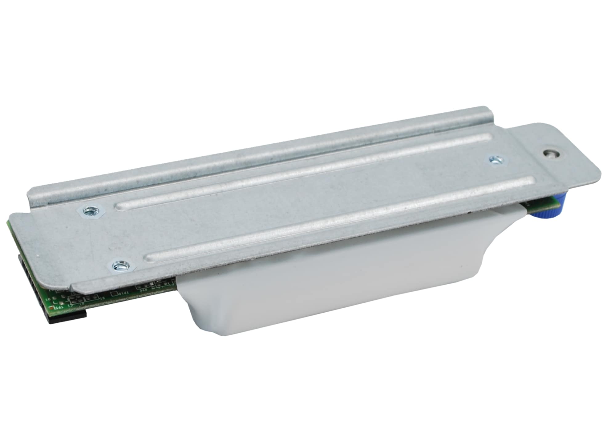 Batteri till RAID-kontroller för Dell PowerVault MD3200, PowerVault MD3220