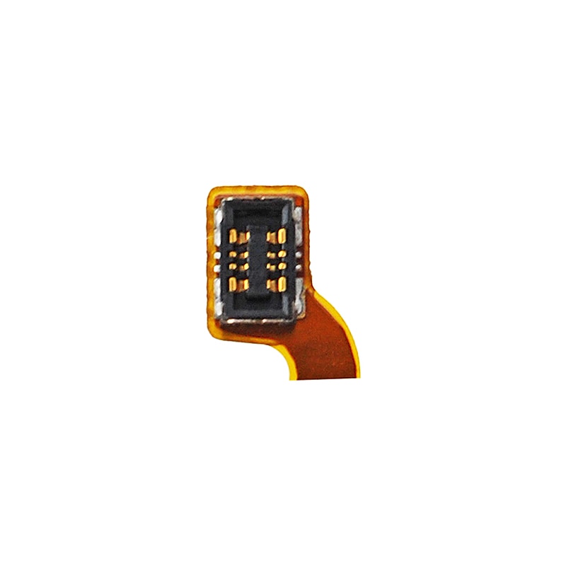 Batteri till Sminkspegel för Samsung Galaxy E5, SM-E500F, SM-E500D m.fl.