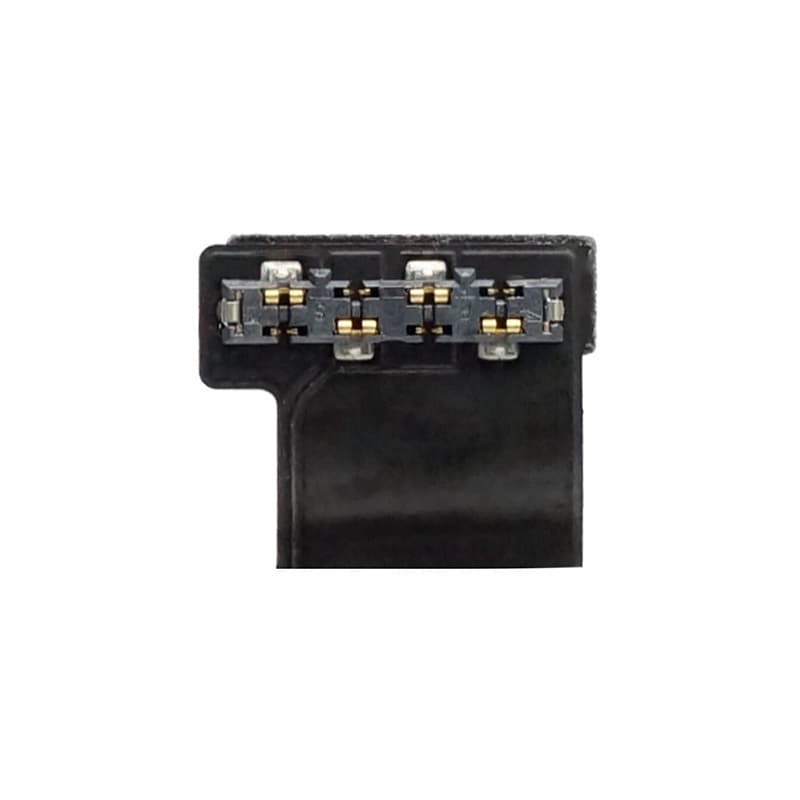 Batteri till Sminkspegel för Apple iPhone 5, MD645LL/A, MD644LL/A m.fl.