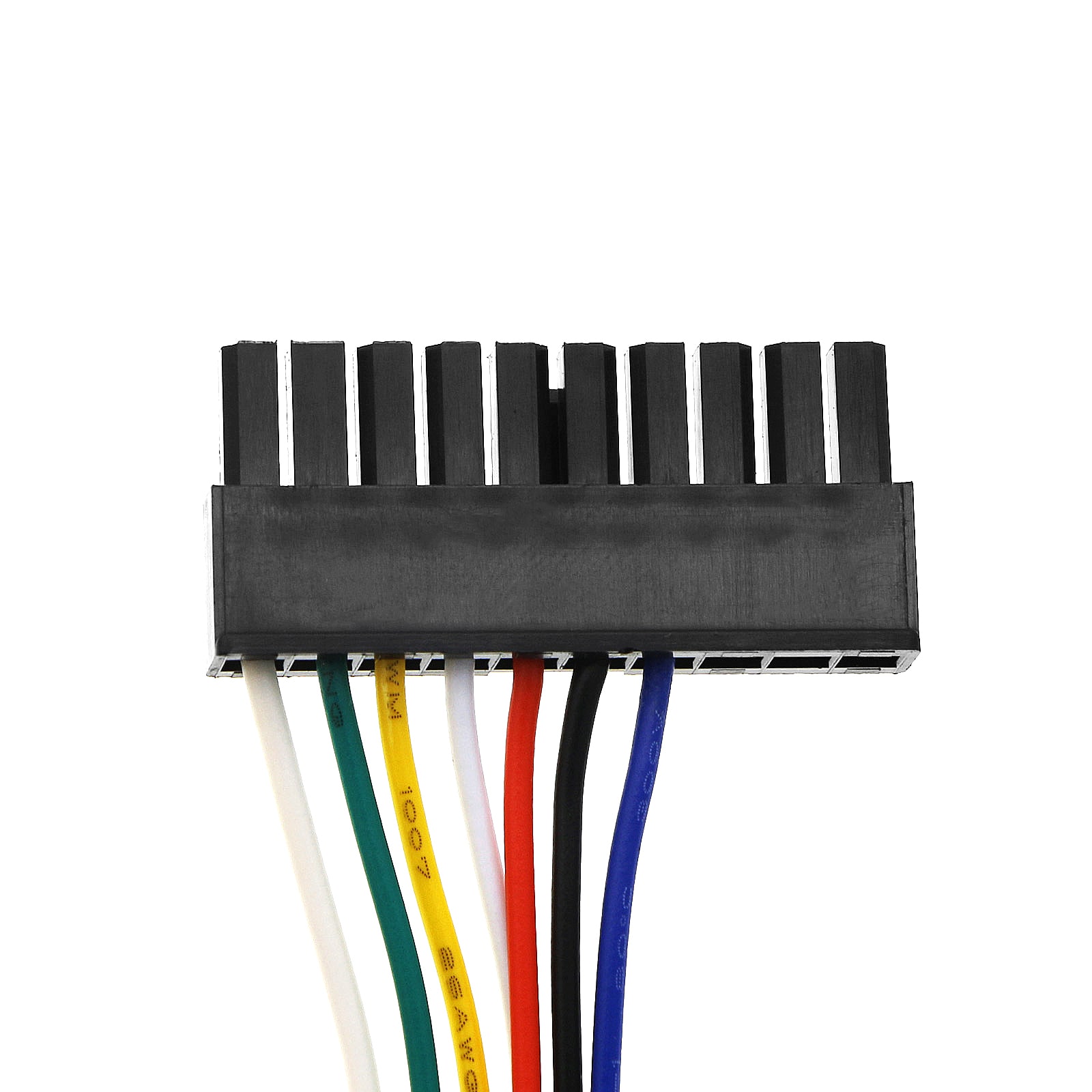 Batteri till RAID-kontroller för HP MSA2000, AJ754A