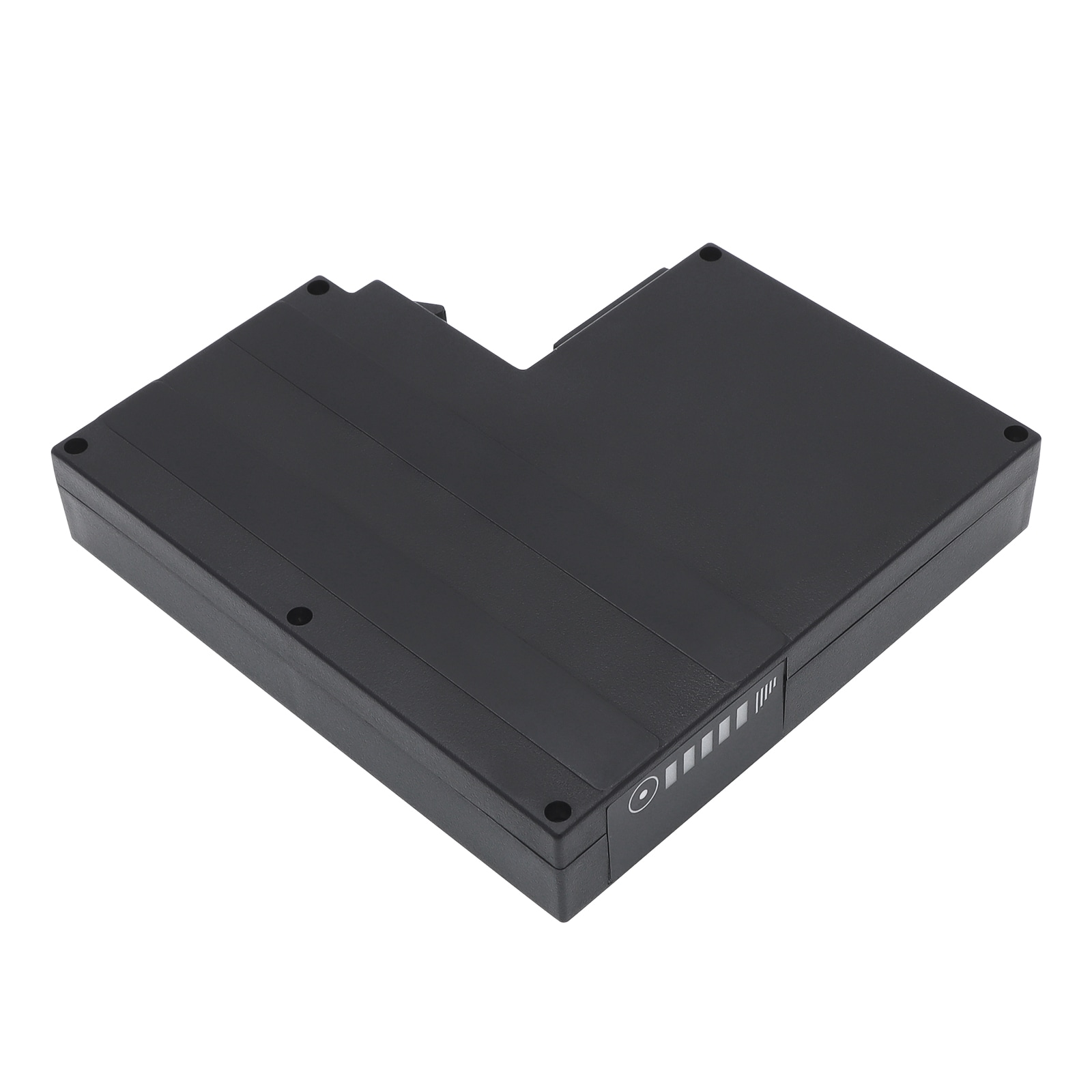Batteri till Utrustning, kartläggning, provning för Shinho S16 Fusion Splicer m.fl.