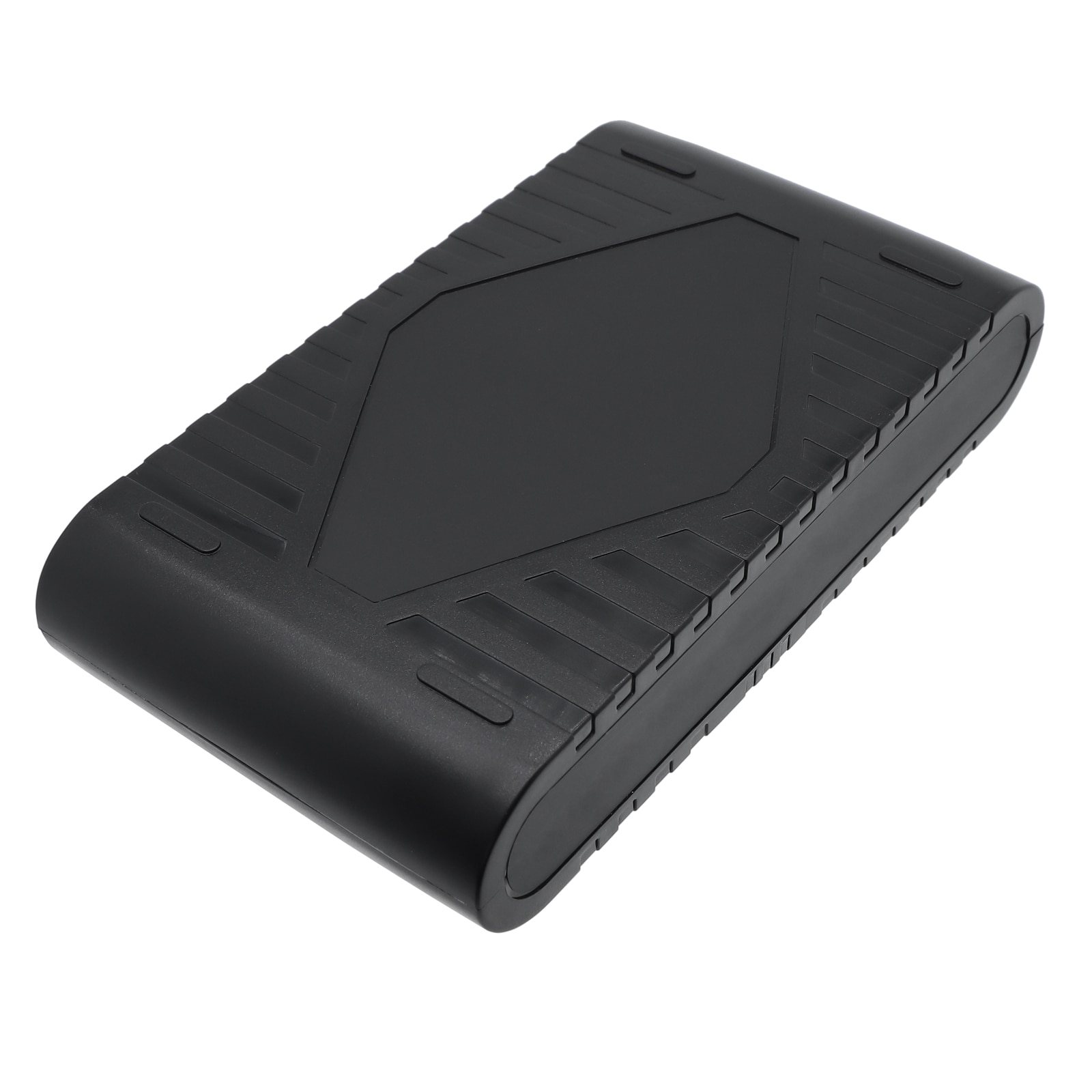Batteri till Vakuum för Samsung Jet75, Jet90, Jet 70 m.fl.