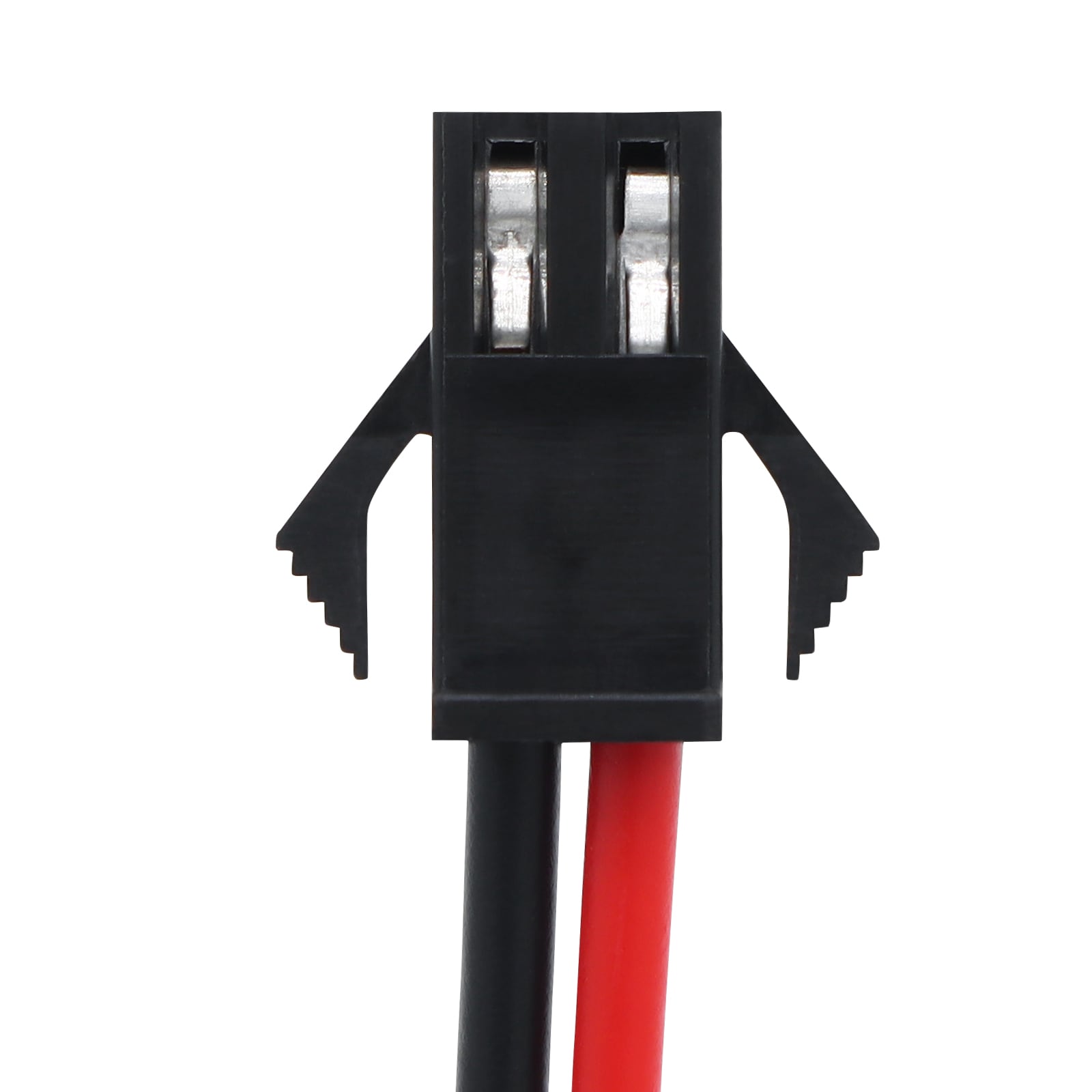 Batteri till Vakuum för GRE Electric Super Vac VCB10P