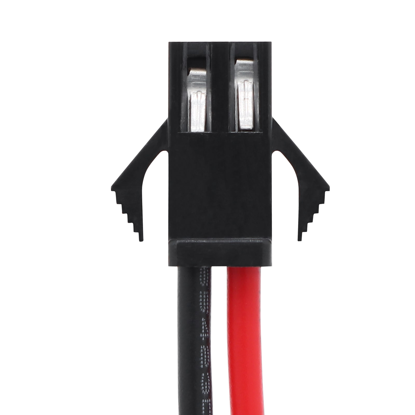Batteri till Vakuum för GRE Electric CSPAN