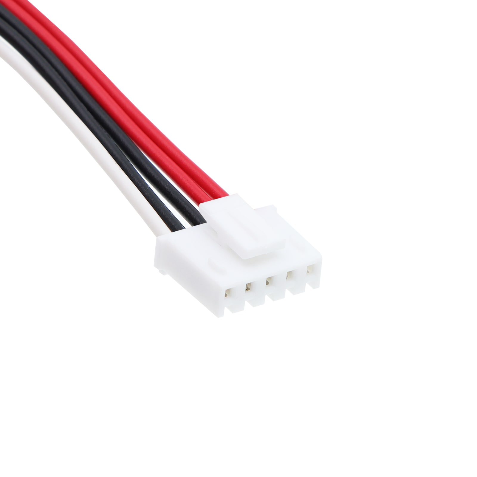 Batteri till Talare för Denon Envaya DSB-200