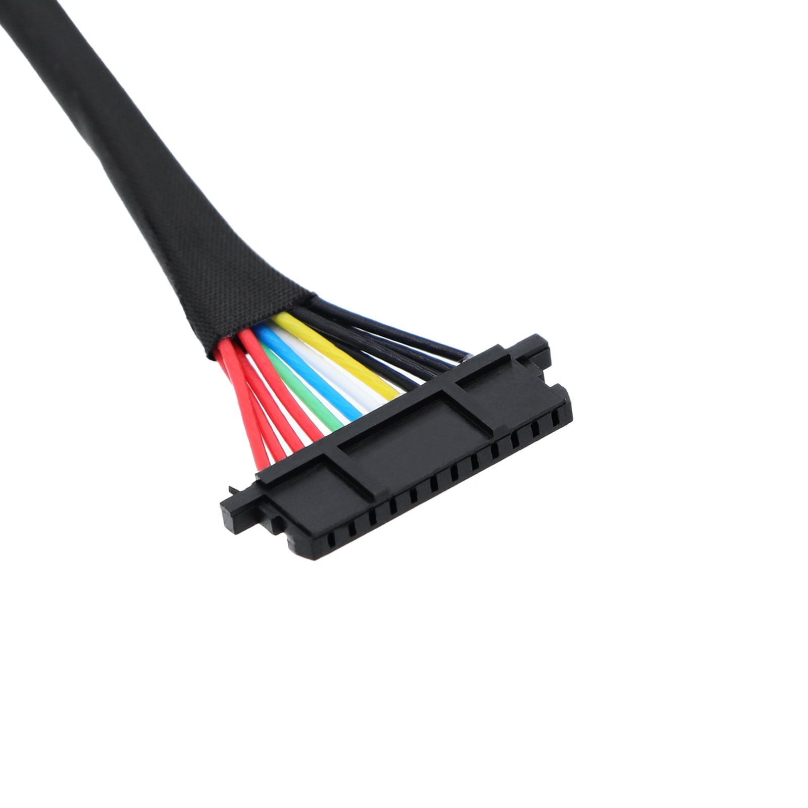 Batteri till Spelkonsol för Lenovo Legion Go 8APU1