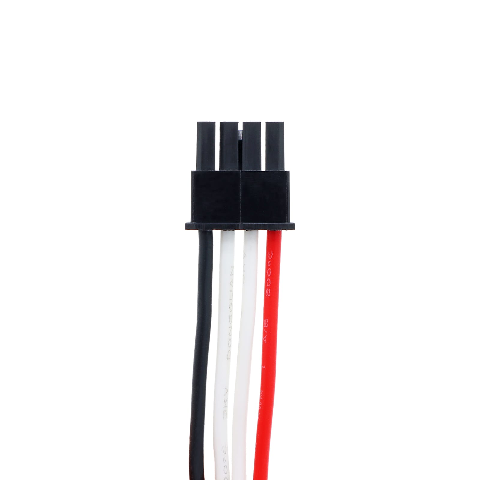 Batteri till Vakuum för Xiaomi BHR8629EU, BHR8629EU, BHR9664EU m.fl.