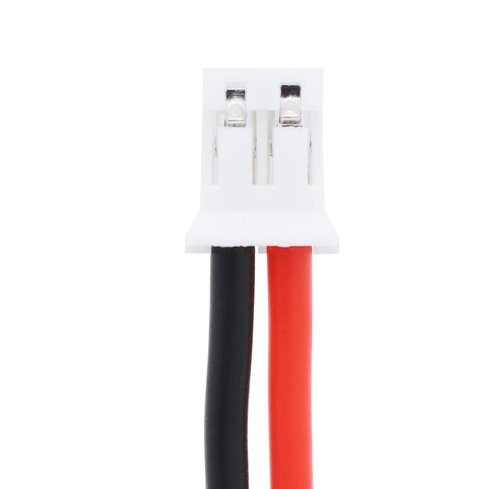 Batteri till Utrustning, provning, mätning för SmartMod Pro Tristar Tester Version2.0