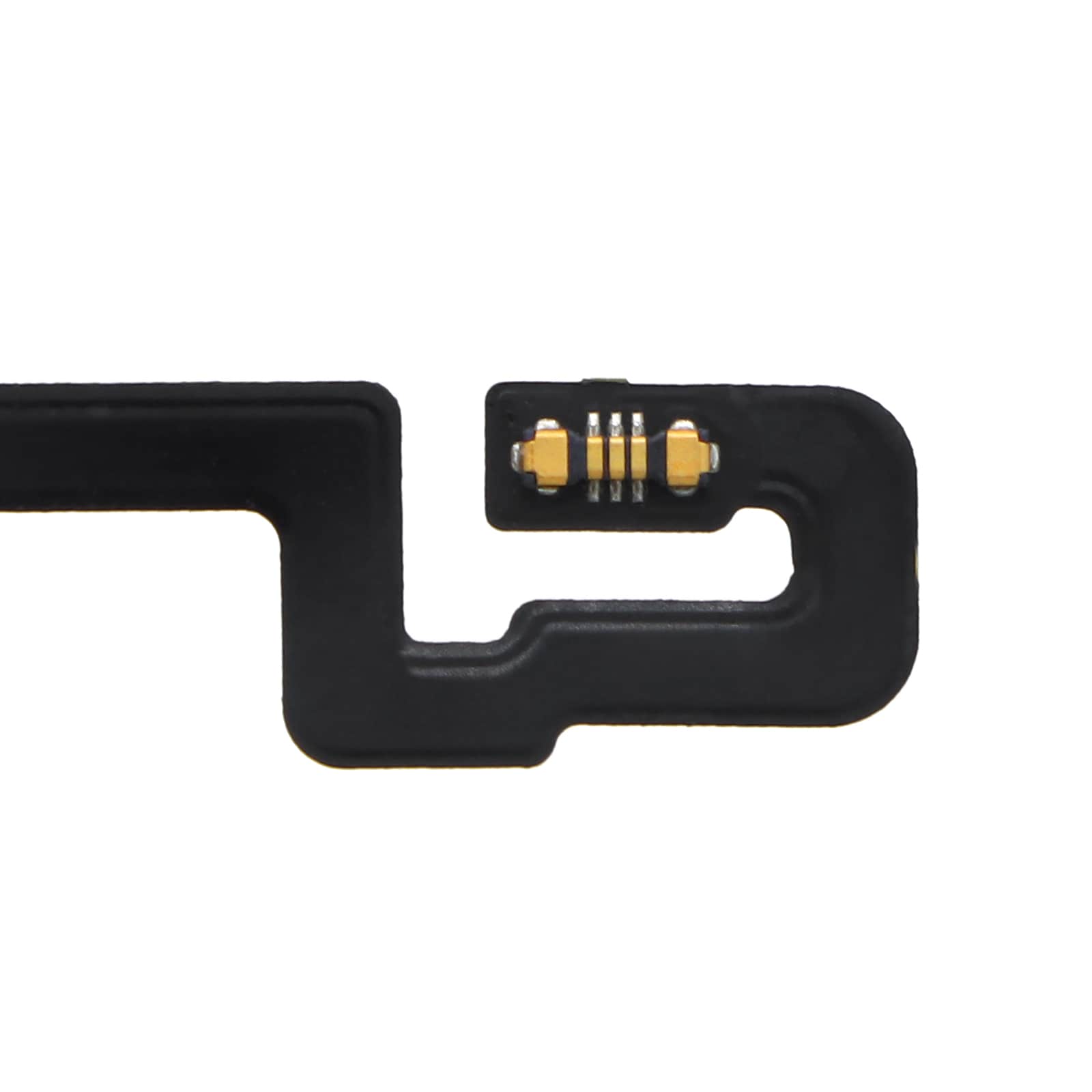 Batteri till Smartklocka för Apple Watch SE 2 40mm