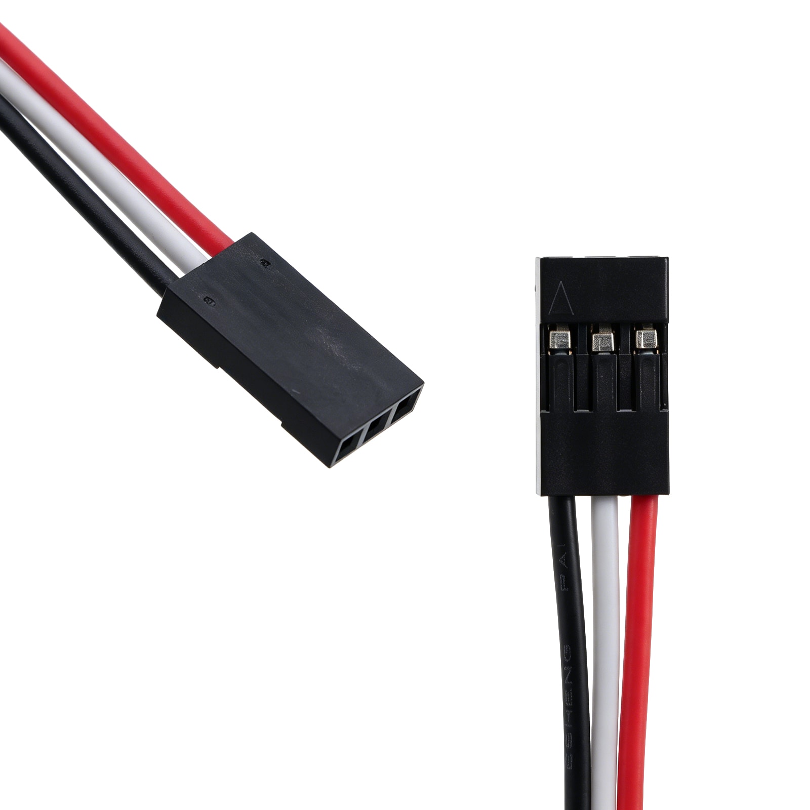 Batteri till Smart hem för Omnilock ES682DU, OM250TL, OM250TL/K m.fl.