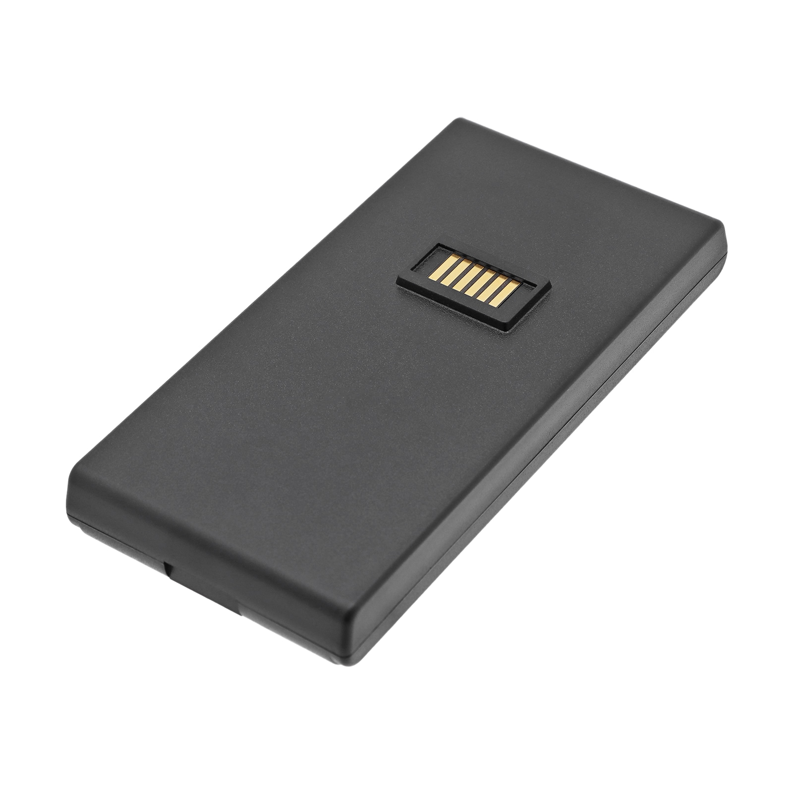 Batteri till Utrustning, kartläggning, provning för VIAVI JDSU OLP-82P