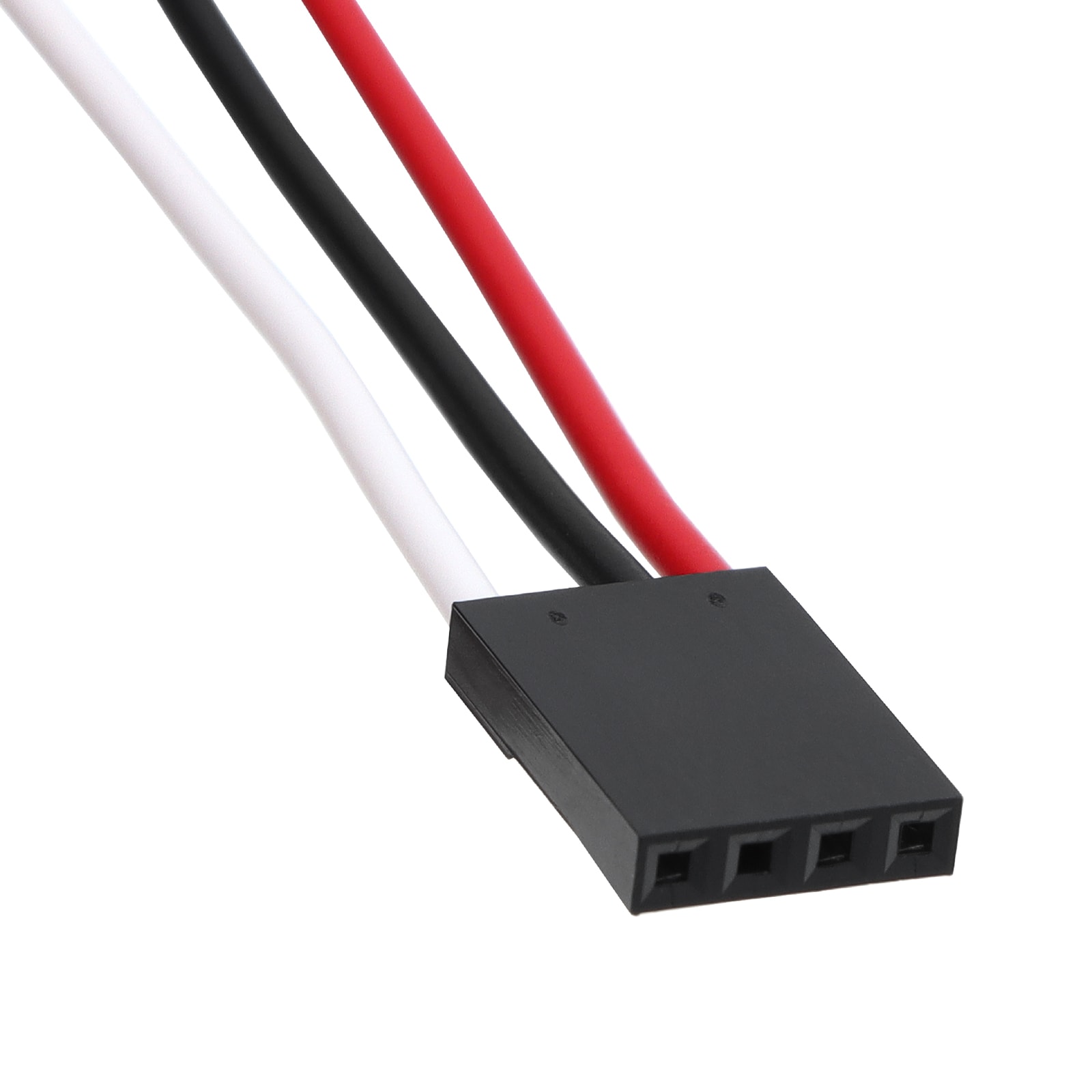 Batteri till Utrustning, undersökning, provning för Theis TKL-7