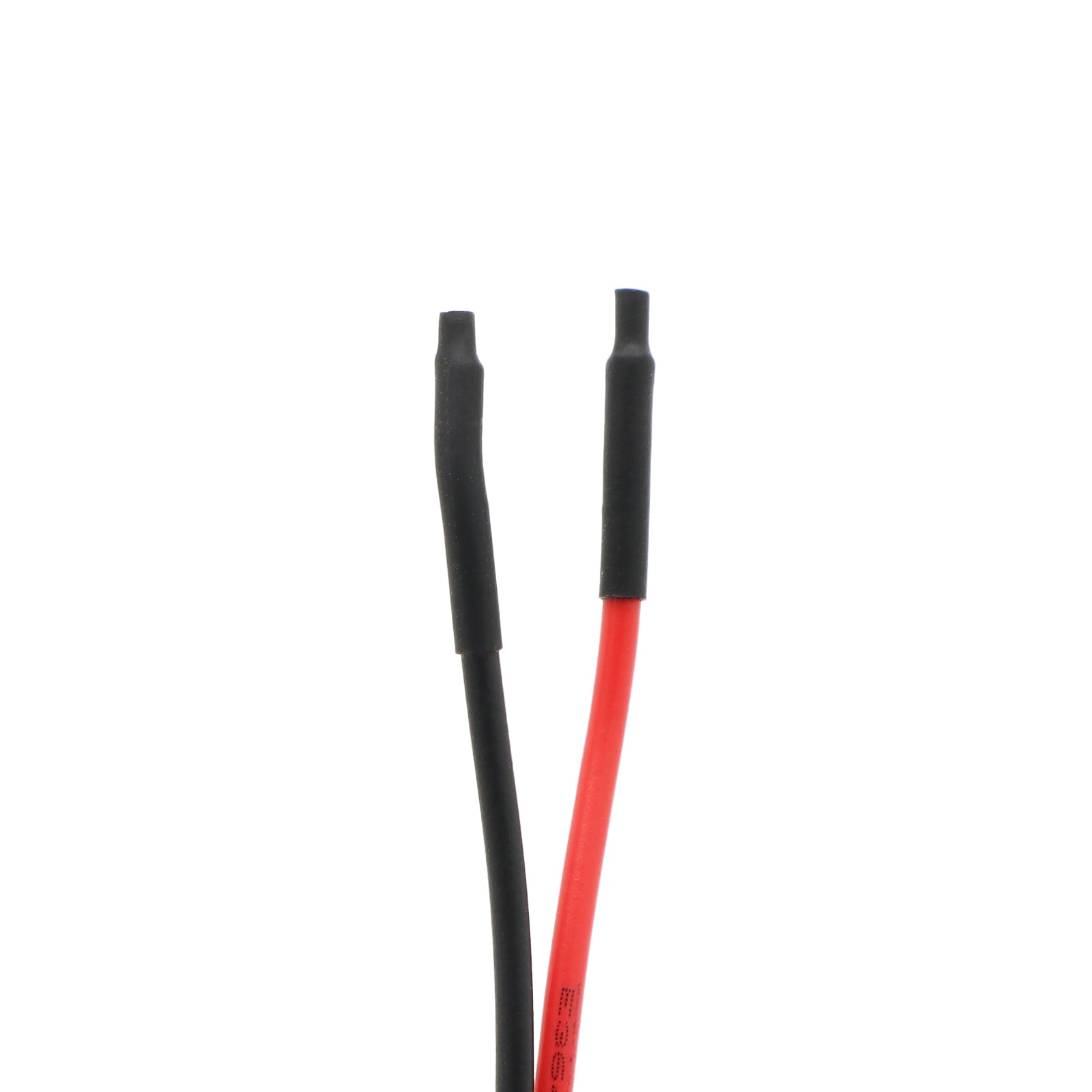 Batteri till Surfplatta för Archos  70 Oxygen,  AC70OX, AC70OXV2