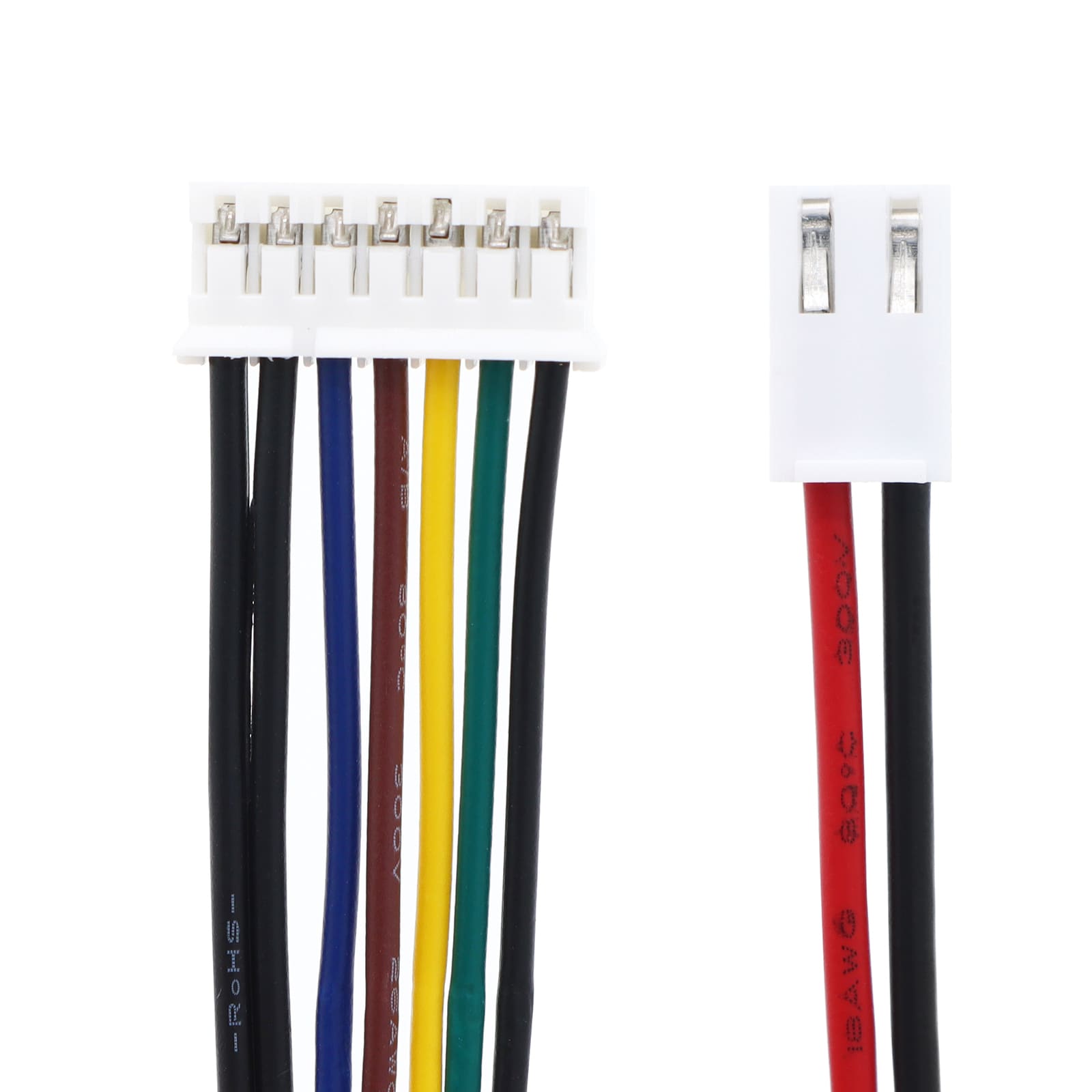 Batteri till Vakuum för Bosch BBHL2214TW, BBHL2214TW01, BBHL2214