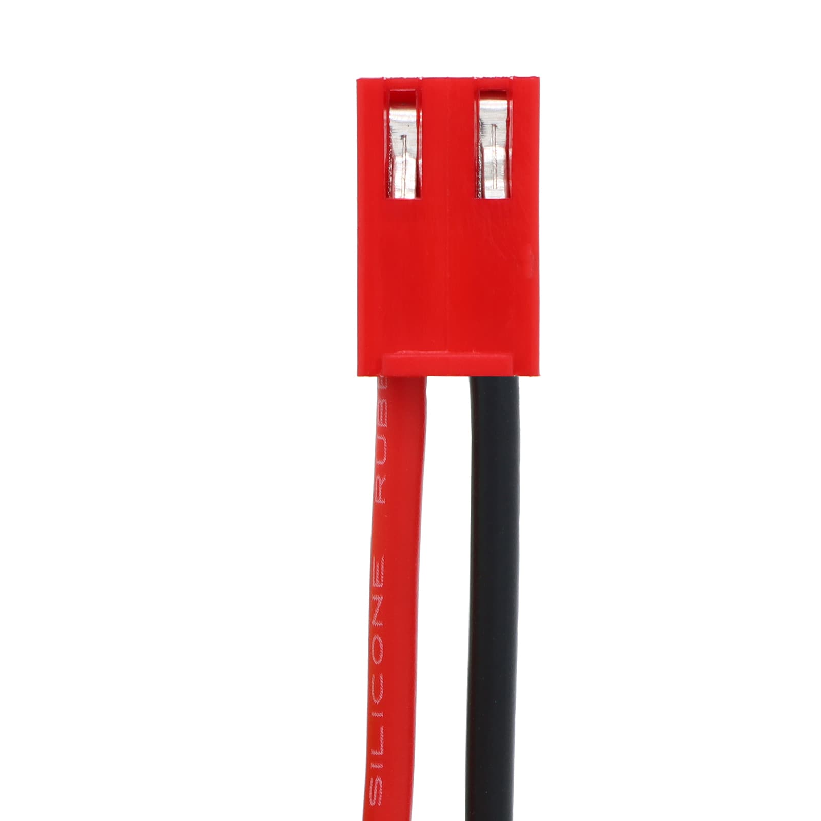 Batteri till Vakuum för ETA 0449, 0449 90000, 0449 Moneto