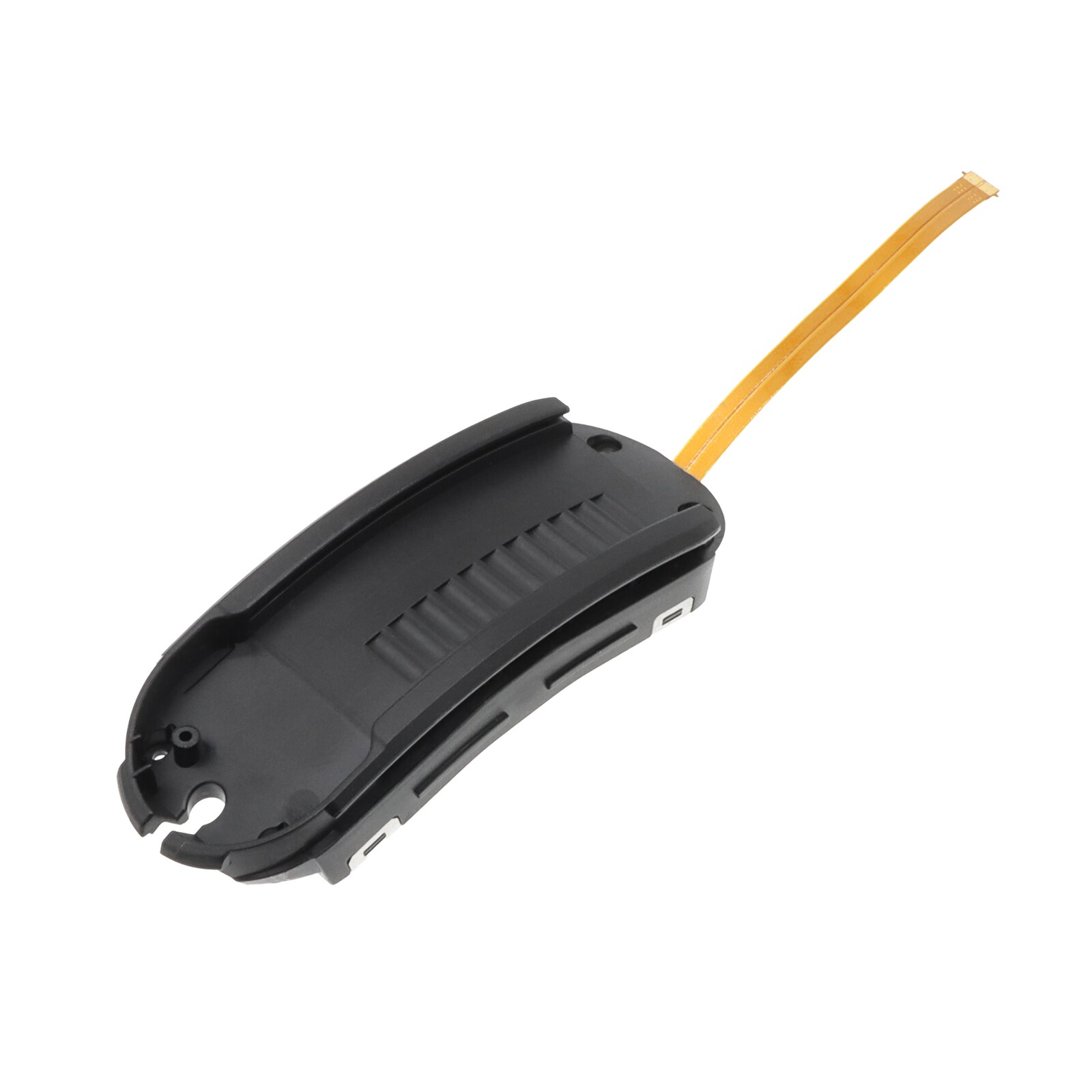 Batteri till Trådlöst headset för Dyson OnTrac Headphones, Ontrac WP02