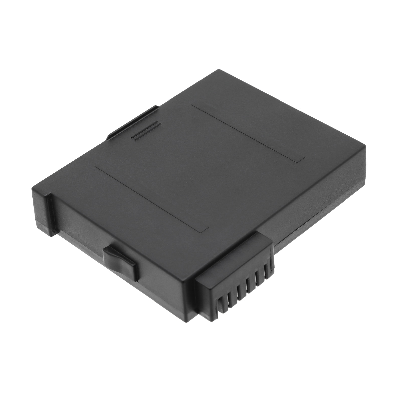 Batteri till Utrustning, undersökning, provning för CETC AV6481