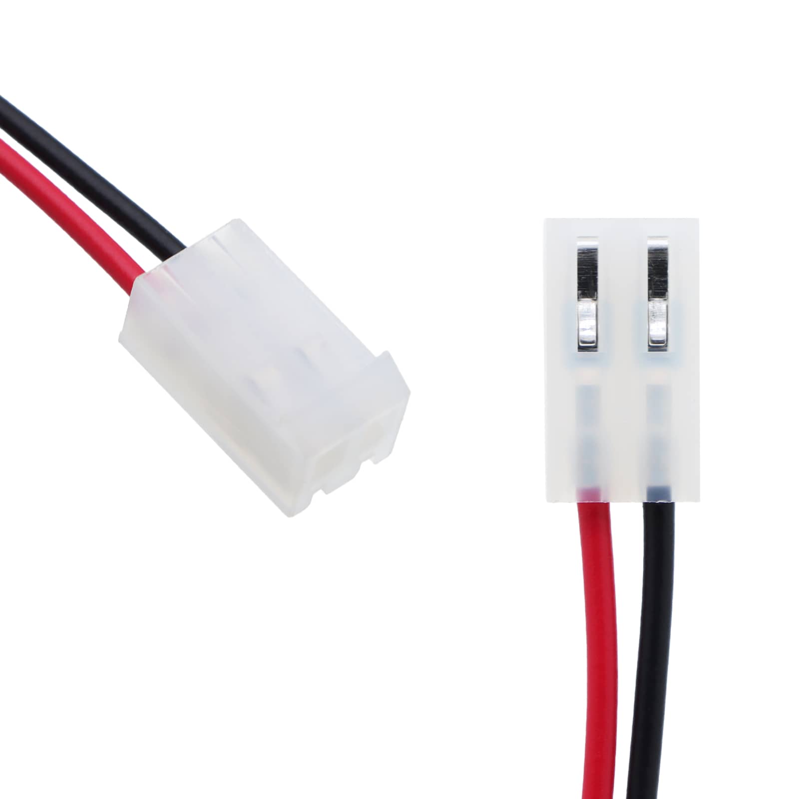 Batteri till Utrustning, kartläggning, provning för Deviser DS2500C