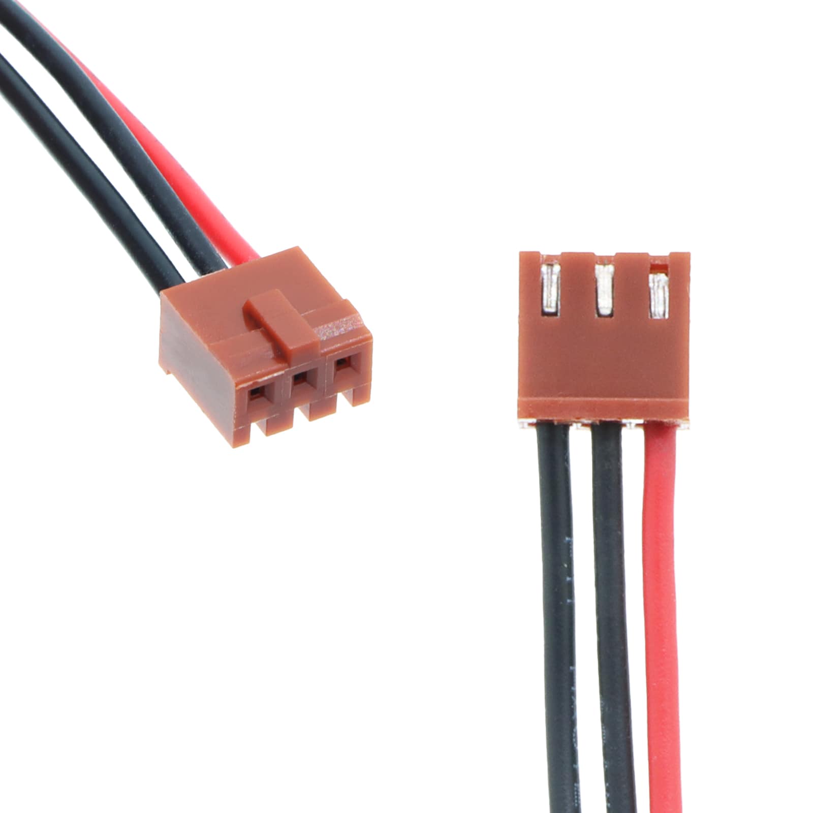 Batteri till Utrustning, kartläggning, provning för Yokogawa AAQ7250