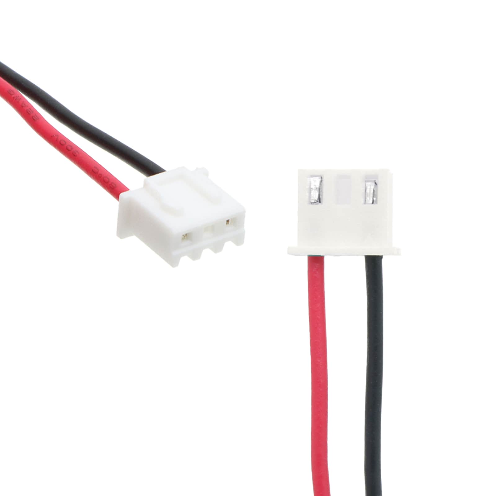 Batteri till Utrustning, kartläggning, provning för Yokogawa AQ2100