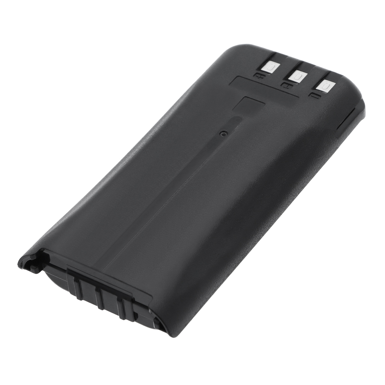 Batteri till Komradio för Kenwood NX-240V, NX-340U, NX1200 m.fl.